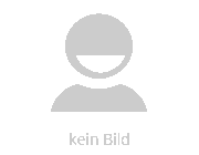 Bild Das Caf